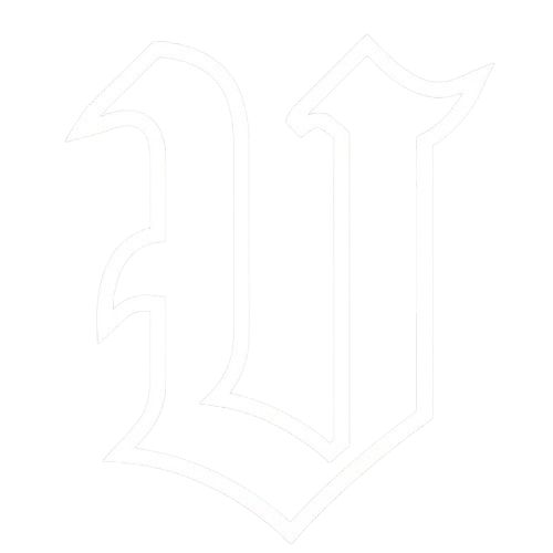 VYKOR V logo